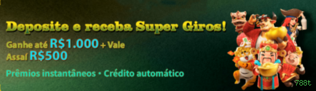 788t App - Aplicativo Oficial para Android e iOS