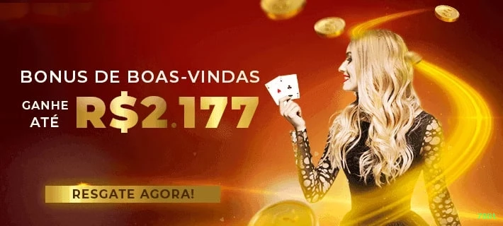 Cassino ao Vivo 788t - Dealers Brasileiros Profissionais