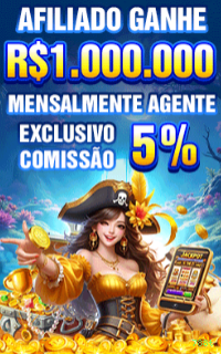Crash Games 788t - Multiplicadores até 1000x e Ganhos Rápidos