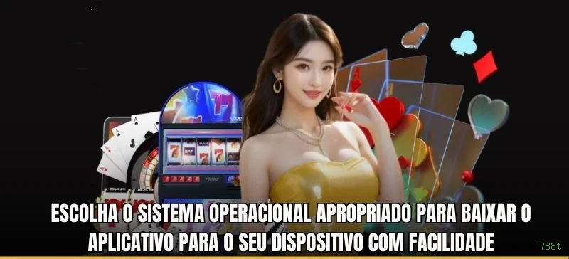 Crash Games 788t - Multiplicadores até 1000x e Ganhos Rápidos
