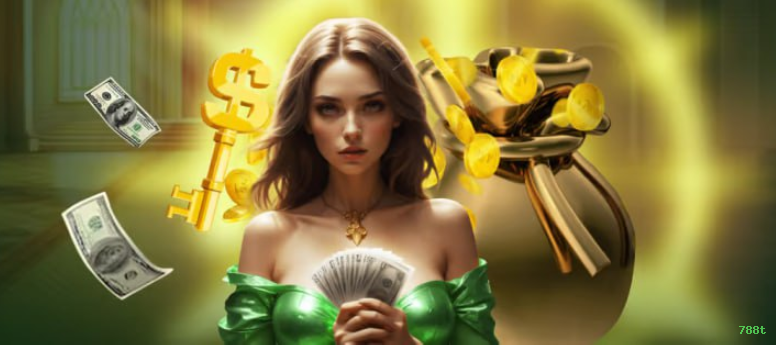 Como Funciona o Crash - Multiplicador Crescente e Cash Out