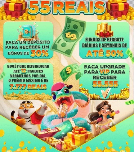 Apostas Esportivas 788t - Cobertura Completa dos Esportes Brasileiros