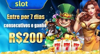 Coleção Premium de Slots 788t - NetEnt, Pragmatic Play, Evolution