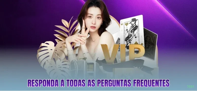 Coleção Premium de Slots 788t - NetEnt, Pragmatic Play, Evolution