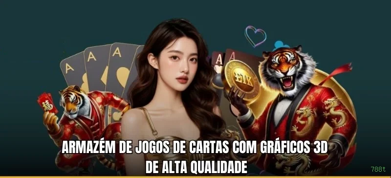 Cassino ao Vivo 788t - Dealers Brasileiros Profissionais
