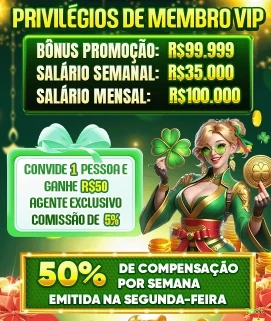 Promoções Exclusivas 788t - Bônus Especiais e Ofertas Imperdíveis