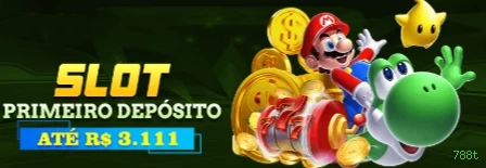 Promoções em Destaque - Bônus Especiais e Cashback